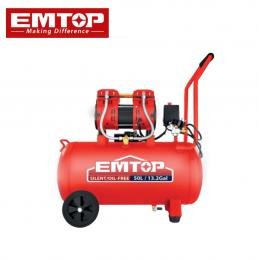 EMTOP-EACPS16502-ปั๊มลม-1-2kW-1-6HP-50L